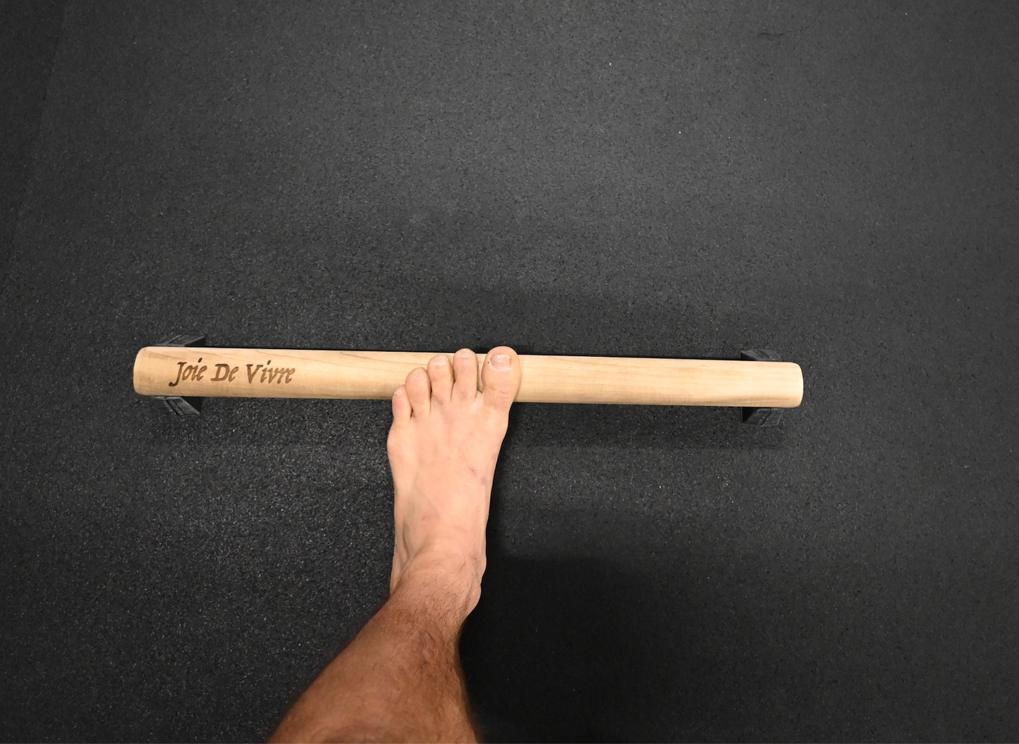 Balance Beam
