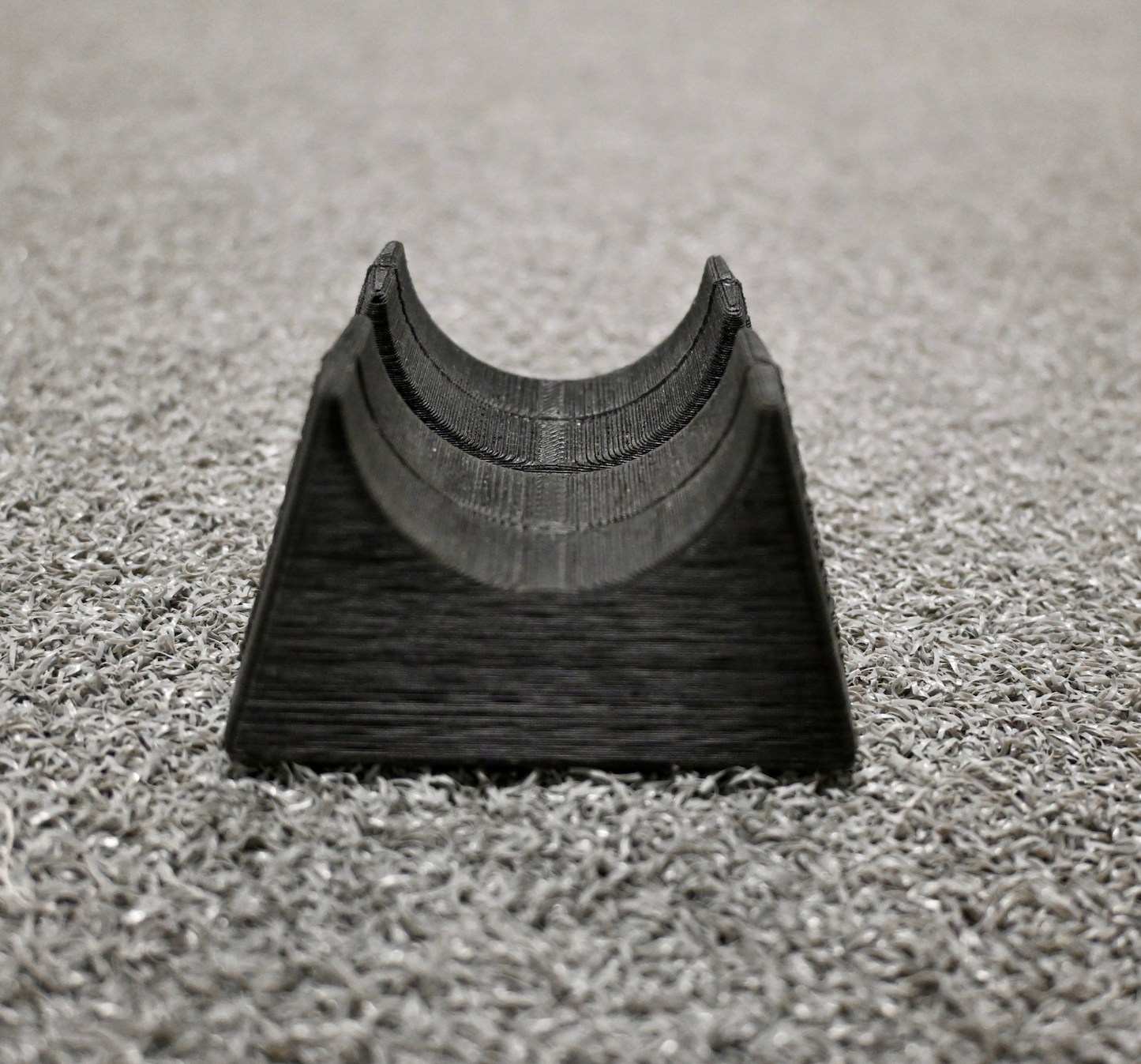 Balance Beam